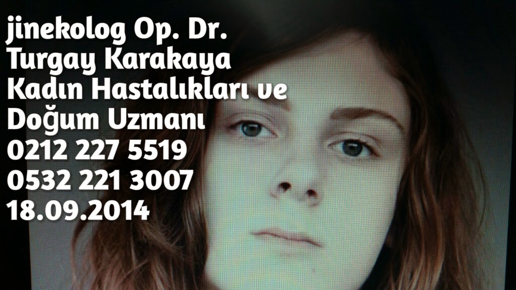 Kürtaj fiyatları